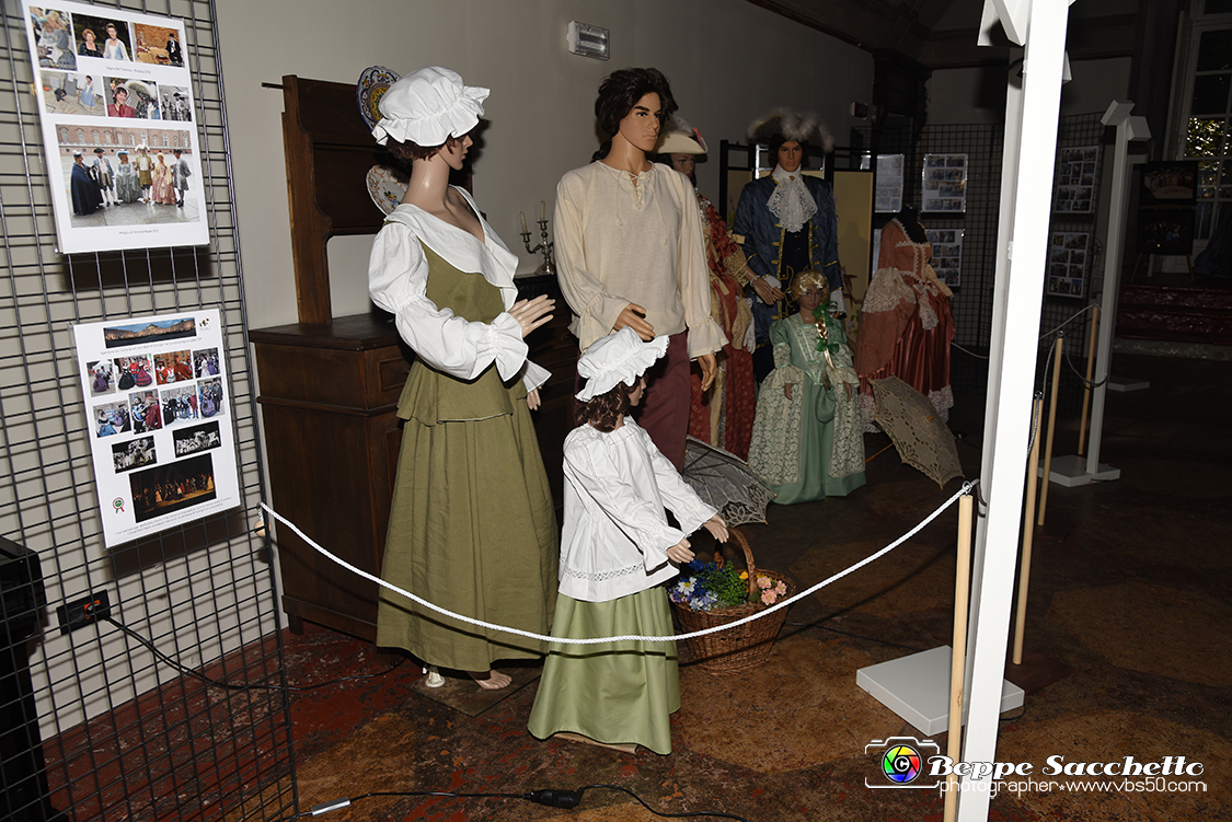 VBS_9821 - Mostra 20 anni del Gruppo Storico dei Conti Orsini, Conti di Rivalta.jpg